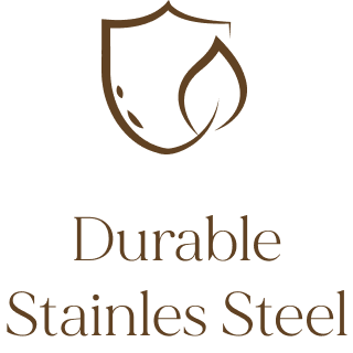 SVG Image