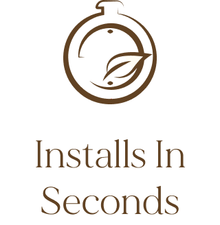 SVG Image