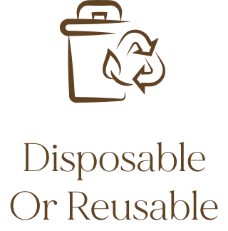 SVG Image