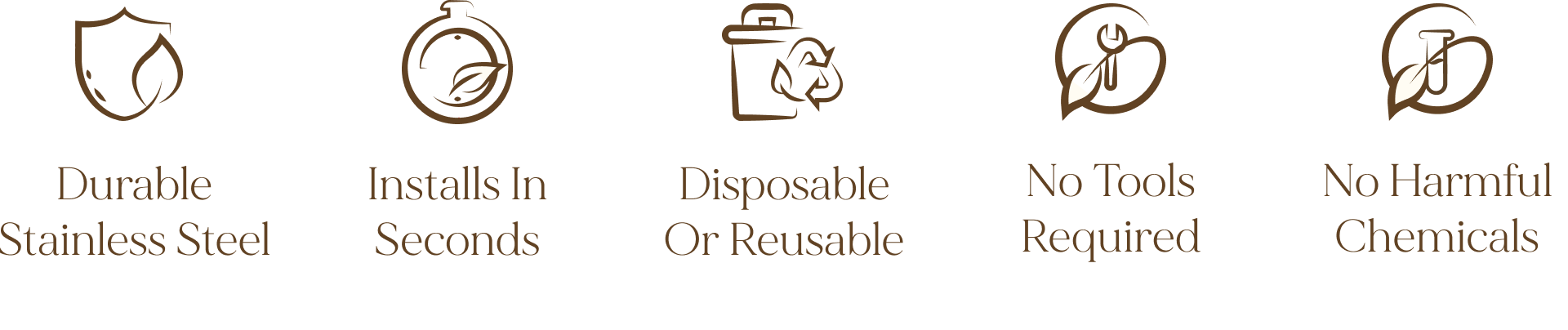 SVG Image