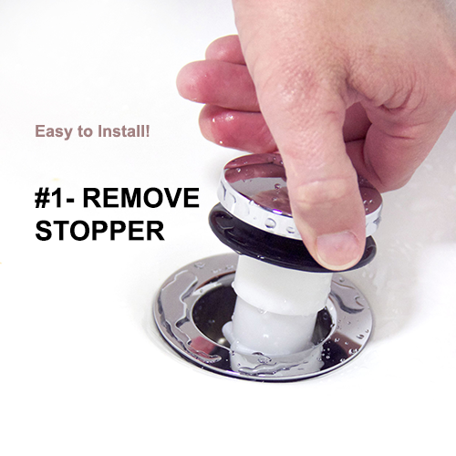 Eliminate Clogs Instantly With This Drain Clog Remover Tool - Perfect For  Shower, Kitchen Sink, And Bath Tub! - Temu Australia